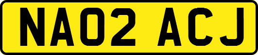 NA02ACJ
