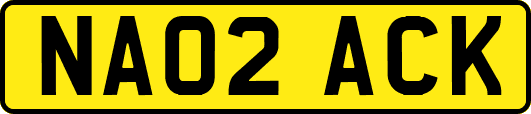 NA02ACK