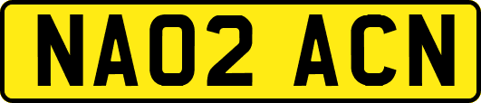 NA02ACN