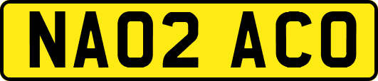 NA02ACO