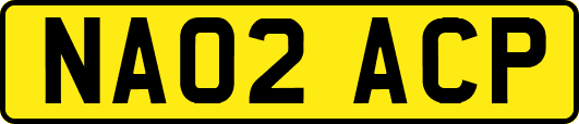 NA02ACP
