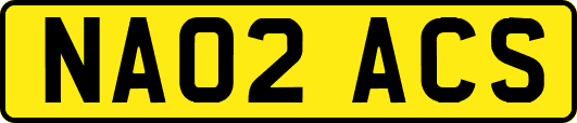 NA02ACS