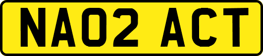 NA02ACT
