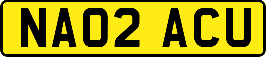 NA02ACU