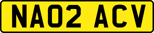 NA02ACV