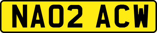 NA02ACW