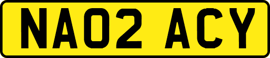 NA02ACY