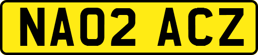 NA02ACZ