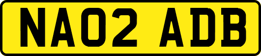 NA02ADB