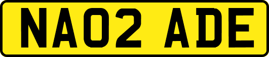 NA02ADE