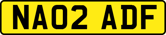 NA02ADF
