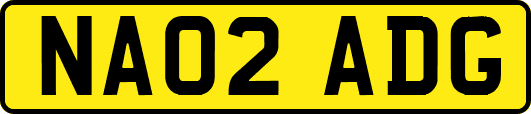 NA02ADG