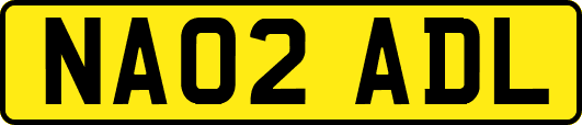 NA02ADL