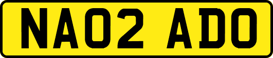 NA02ADO