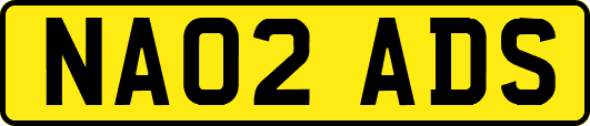 NA02ADS