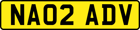 NA02ADV