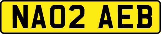NA02AEB
