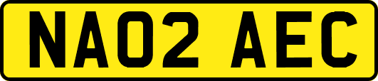 NA02AEC