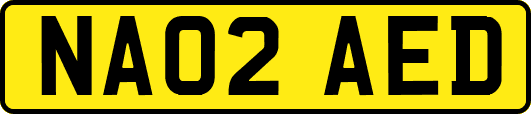NA02AED