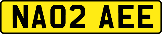 NA02AEE