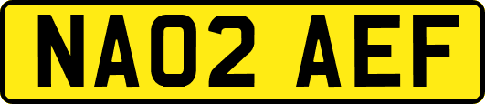 NA02AEF