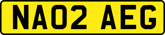 NA02AEG