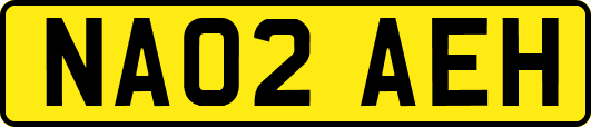 NA02AEH