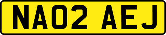 NA02AEJ