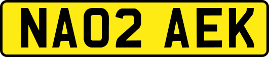 NA02AEK