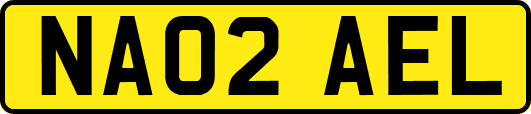 NA02AEL
