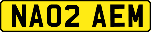 NA02AEM