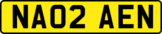 NA02AEN