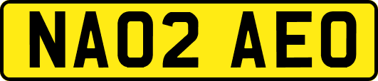 NA02AEO