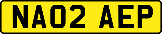 NA02AEP