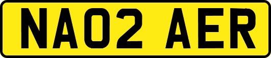 NA02AER