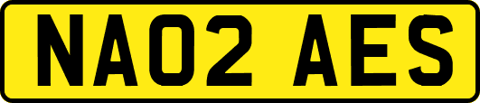 NA02AES