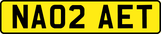 NA02AET