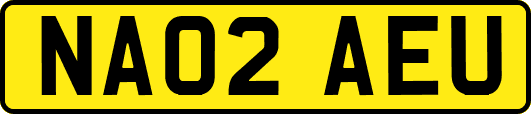 NA02AEU