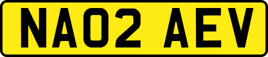 NA02AEV