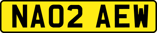NA02AEW