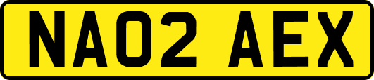 NA02AEX