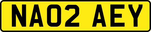 NA02AEY