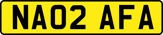 NA02AFA