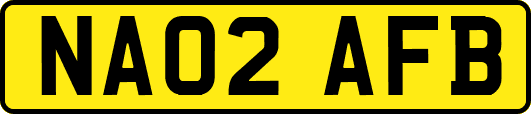 NA02AFB