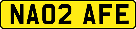 NA02AFE