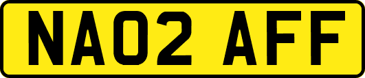 NA02AFF