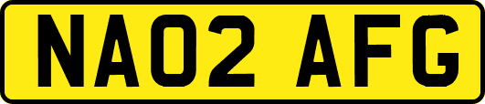 NA02AFG