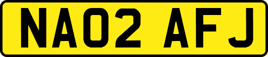 NA02AFJ