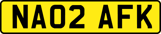 NA02AFK
