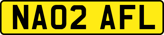 NA02AFL